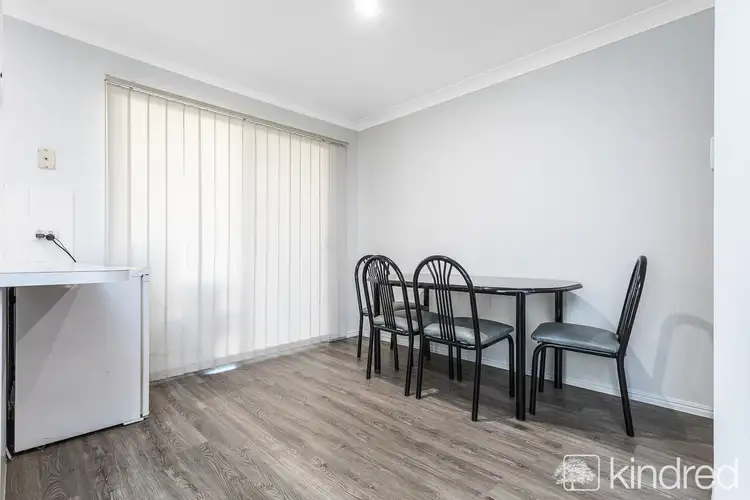 Fifth view of Homely house listing, 83 Bellicent Road, Bracken Ridge QLD 4017