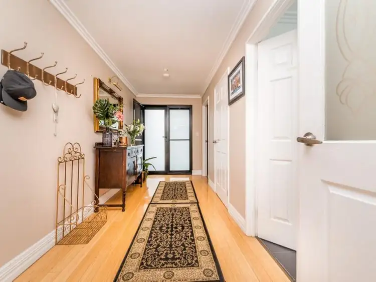 Second view of Homely house listing, 4 Balliol Elbow, Kinross WA 6028