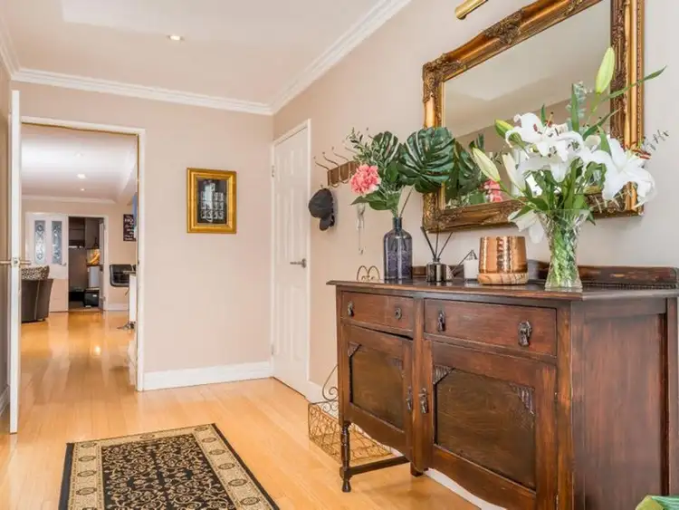 Third view of Homely house listing, 4 Balliol Elbow, Kinross WA 6028