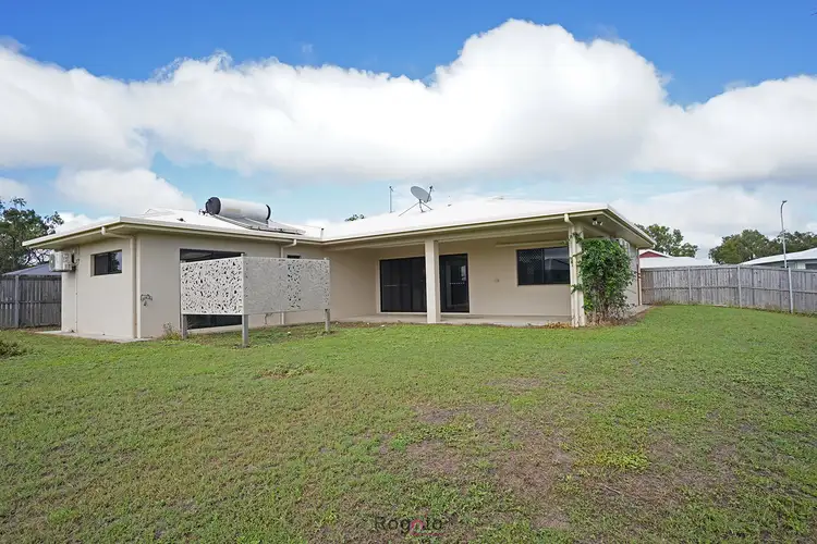 Third view of Homely house listing, 6 Yarrabee Close, Mareeba QLD 4880