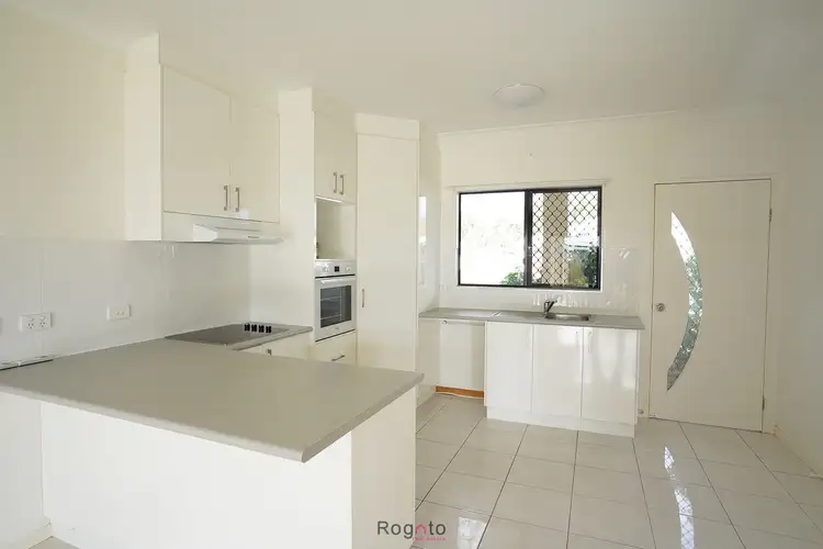 Fourth view of Homely house listing, 6 Yarrabee Close, Mareeba QLD 4880