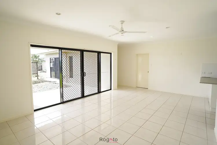 Fifth view of Homely house listing, 6 Yarrabee Close, Mareeba QLD 4880