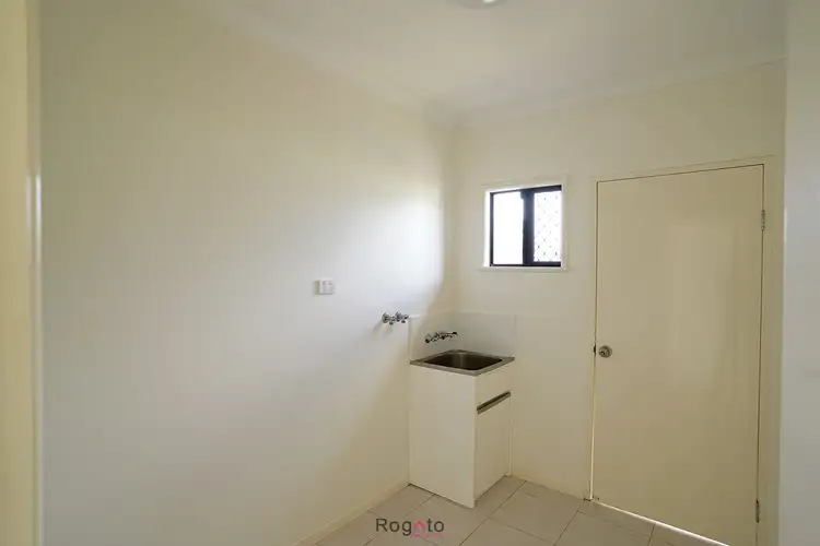 Seventh view of Homely house listing, 6 Yarrabee Close, Mareeba QLD 4880