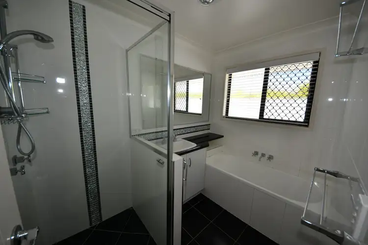 Fourth view of Homely house listing, 11 Corella Drive, Gracemere QLD 4702