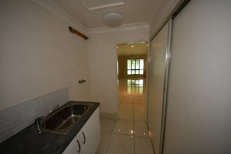 Sixth view of Homely house listing, 11 Corella Drive, Gracemere QLD 4702