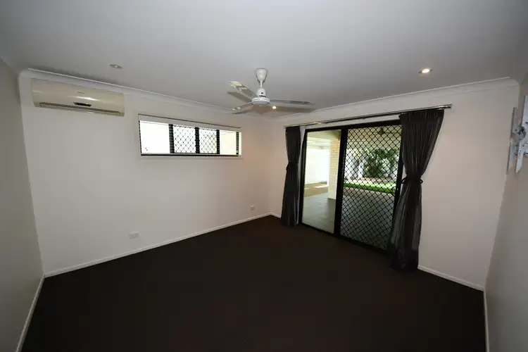 Seventh view of Homely house listing, 11 Corella Drive, Gracemere QLD 4702