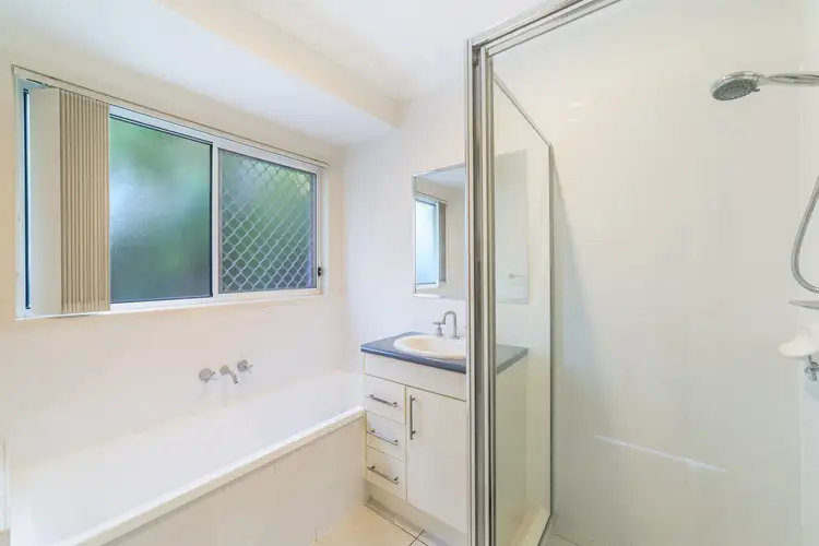 Sixth view of Homely house listing, 44 Boambillee Drive, Coomera Waters QLD 4209