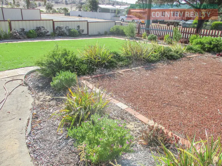 14 Martin Street, Northam WA 6401