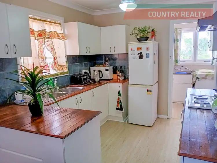 Third view of Homely house listing, 14 Martin Street, Northam WA 6401