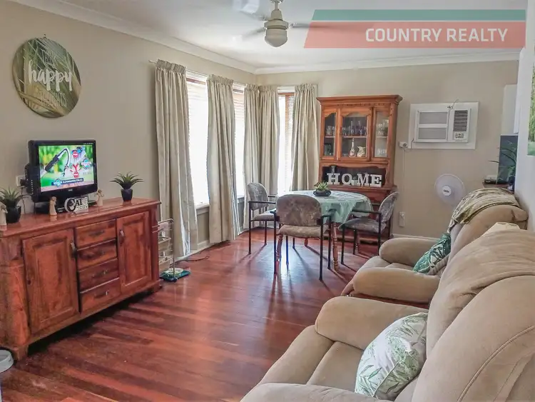 Fifth view of Homely house listing, 14 Martin Street, Northam WA 6401