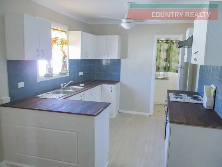 Seventh view of Homely house listing, 14 Martin Street, Northam WA 6401