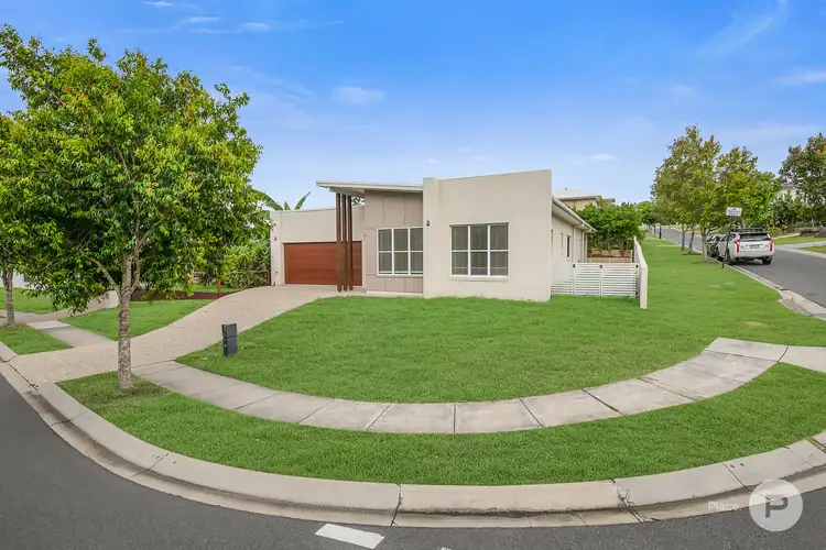 2 Wallaby Parade, Rochedale QLD 4123