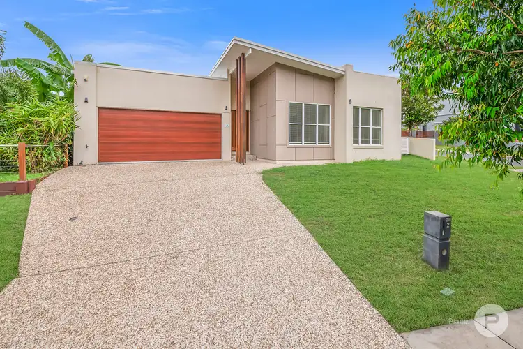 Second view of Homely house listing, 2 Wallaby Parade, Rochedale QLD 4123