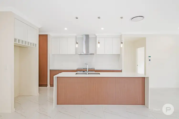 Fifth view of Homely house listing, 2 Wallaby Parade, Rochedale QLD 4123