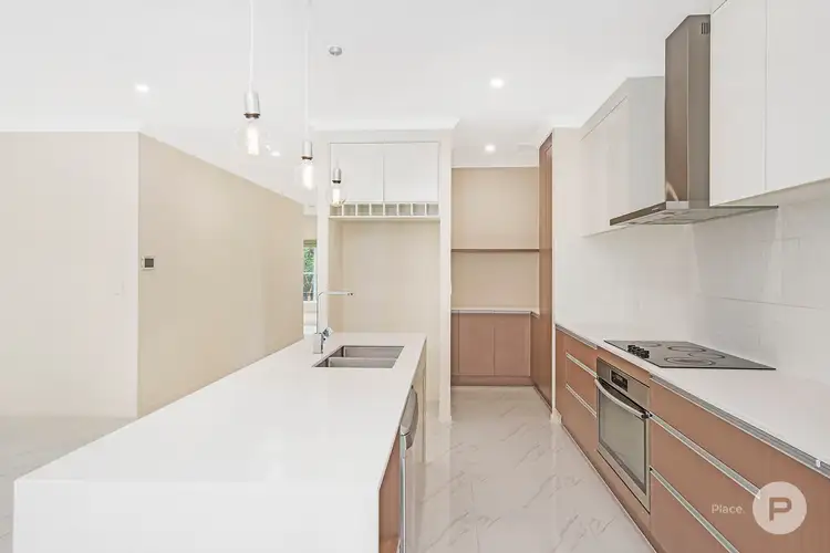 Seventh view of Homely house listing, 2 Wallaby Parade, Rochedale QLD 4123