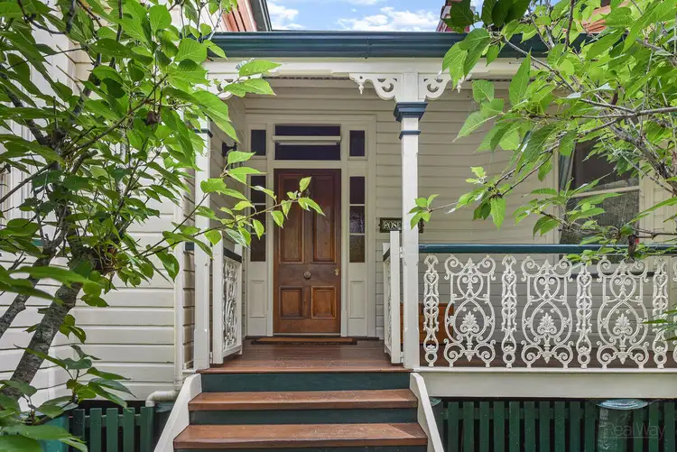 41 Hill Street, Toowoomba City QLD 4350