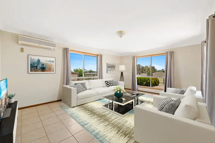 Fourth view of Homely house listing, 61 Highland Park Road, Meringandan QLD 4352