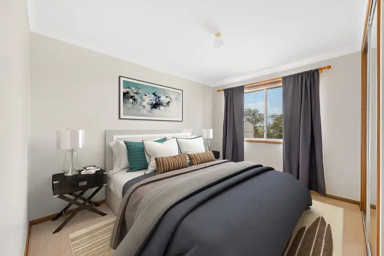 Fifth view of Homely house listing, 61 Highland Park Road, Meringandan QLD 4352