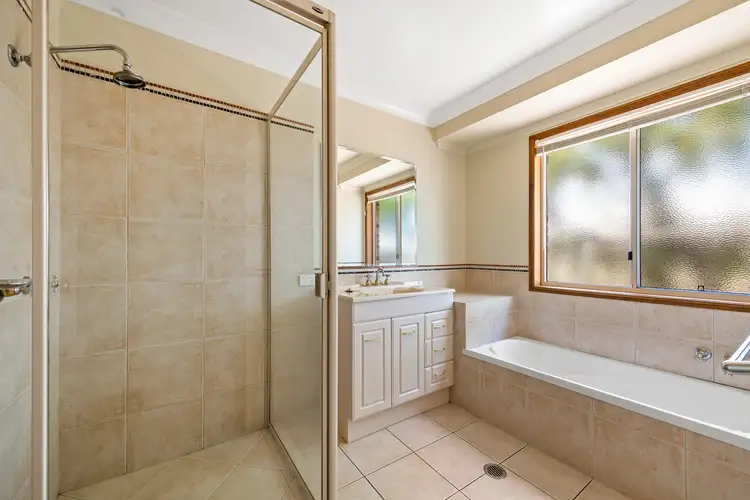 Sixth view of Homely house listing, 61 Highland Park Road, Meringandan QLD 4352