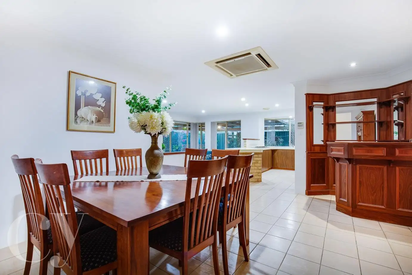 Main view of Homely house listing, 21A Hendy Green, Murdoch WA 6150