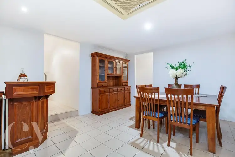 Sixth view of Homely house listing, 21A Hendy Green, Murdoch WA 6150