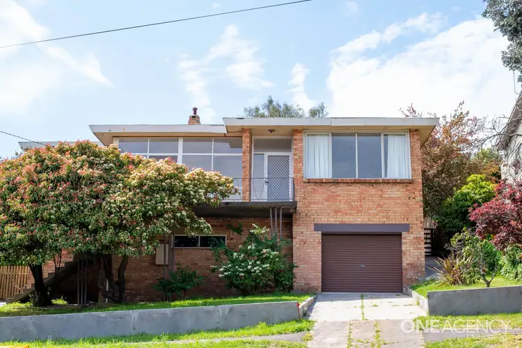 73 Westbury Road, South Launceston TAS 7249