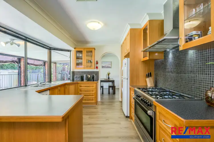 10 Erodium Place, Parkwood WA 6147