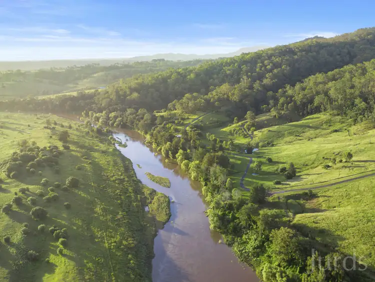 Fifth view of Homely rural property listing, 712 Luskintyre Road, Luskintyre NSW 2321