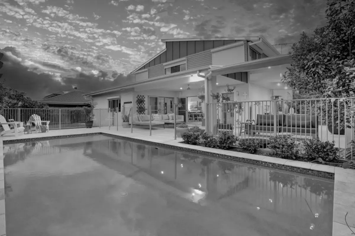 Main view of Homely house listing, 21 Wirewood Place, Heathwood QLD 4110