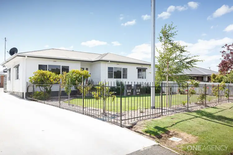 1/7 Raglan Street, Youngtown TAS 7249