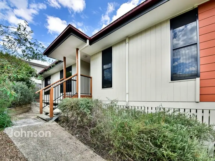 Main view of Homely house listing, 7 Calimon Court, Coalfalls QLD 4305