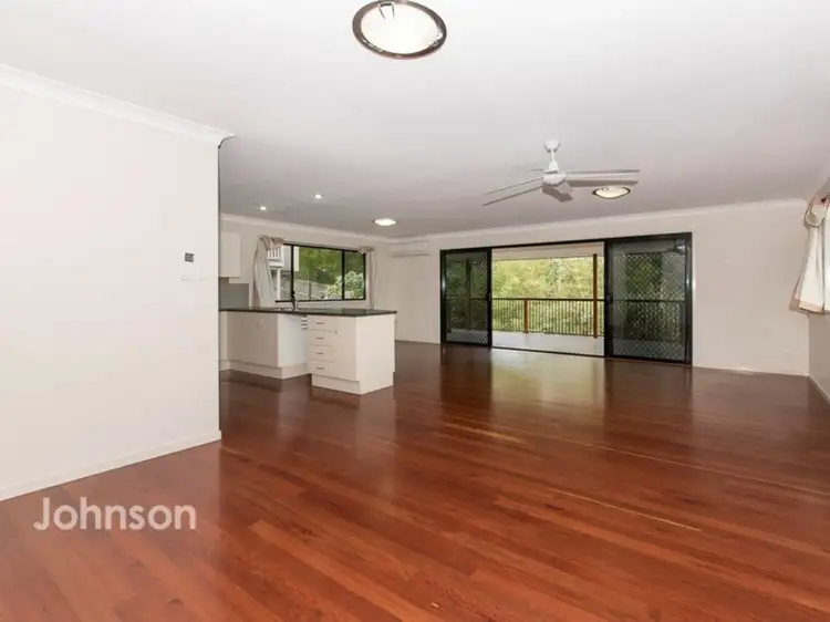 Second view of Homely house listing, 7 Calimon Court, Coalfalls QLD 4305
