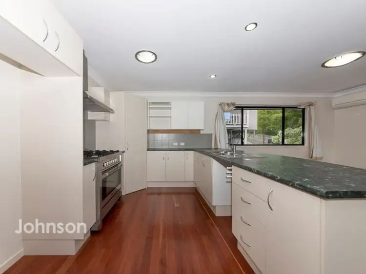 Third view of Homely house listing, 7 Calimon Court, Coalfalls QLD 4305