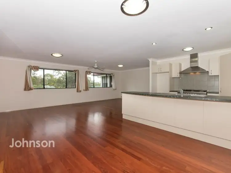 Fourth view of Homely house listing, 7 Calimon Court, Coalfalls QLD 4305