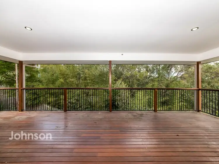 Fifth view of Homely house listing, 7 Calimon Court, Coalfalls QLD 4305