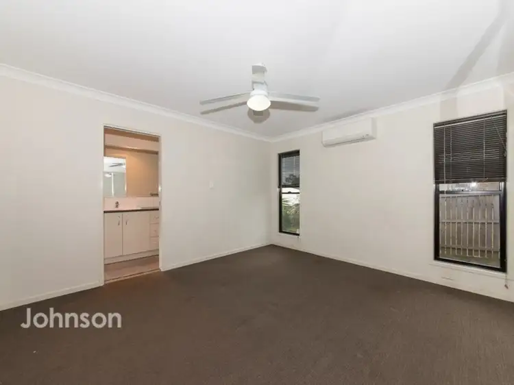 Sixth view of Homely house listing, 7 Calimon Court, Coalfalls QLD 4305