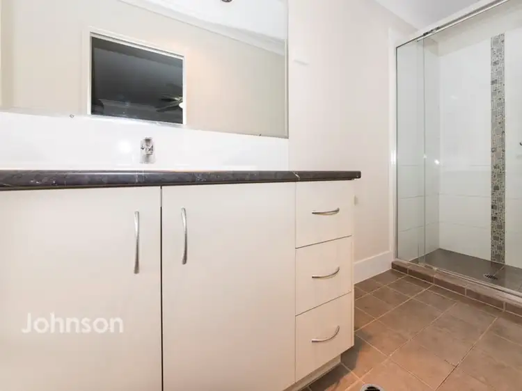 Seventh view of Homely house listing, 7 Calimon Court, Coalfalls QLD 4305