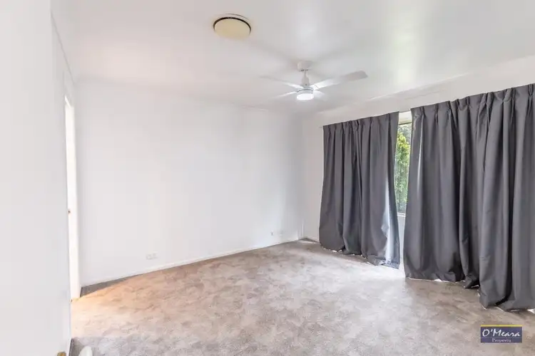 Sixth view of Homely semi-detached listing, 2/80 Bagnall Beach Road, Corlette NSW 2315