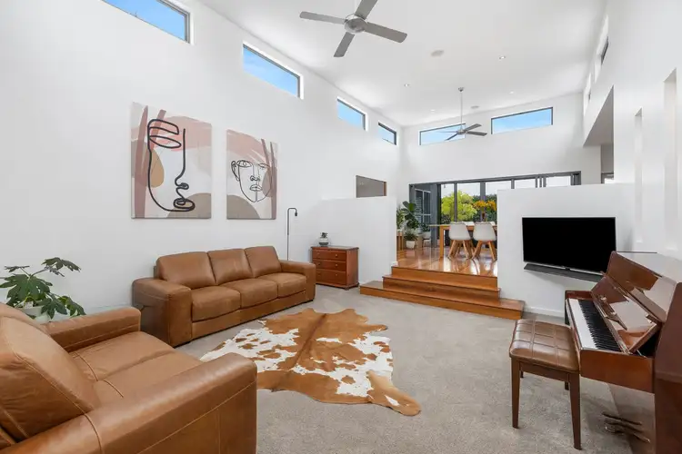 Third view of Homely house listing, 30 Highlander Street, Torquay VIC 3228