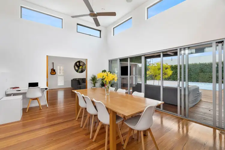 Fifth view of Homely house listing, 30 Highlander Street, Torquay VIC 3228