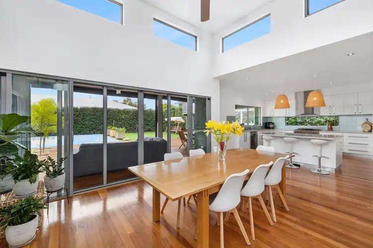 Sixth view of Homely house listing, 30 Highlander Street, Torquay VIC 3228
