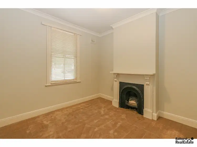 Fifth view of Homely house listing, 134 Howick Street, Bathurst NSW 2795