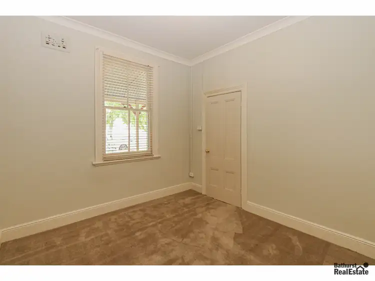 Sixth view of Homely house listing, 134 Howick Street, Bathurst NSW 2795