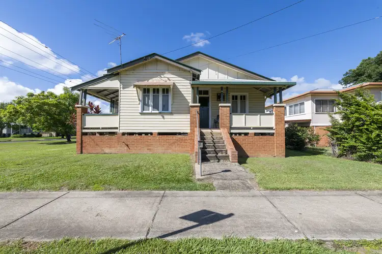 138 Ryan Street, South Grafton NSW 2460