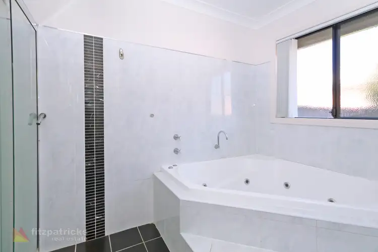 Fourth view of Homely house listing, 16 Dobell Place, Lloyd NSW 2650