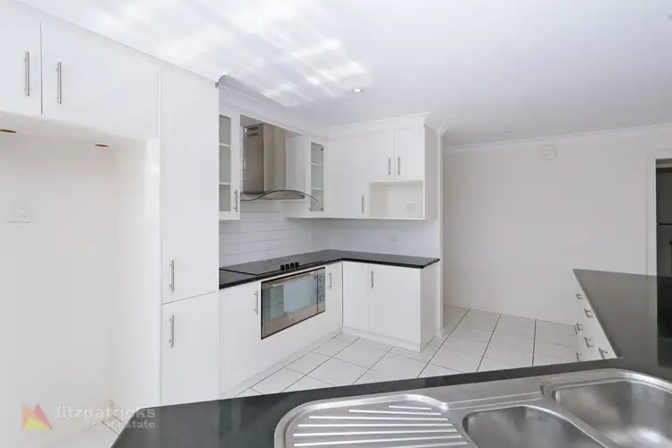 Fifth view of Homely house listing, 16 Dobell Place, Lloyd NSW 2650