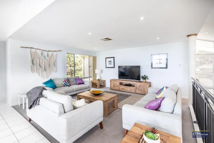 Fourth view of Homely house listing, 10 Grandview Close, Soldiers Point NSW 2317