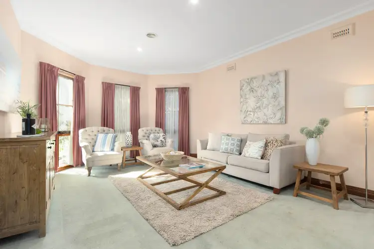 Second view of Homely house listing, 5 Duke Court, Skye VIC 3977