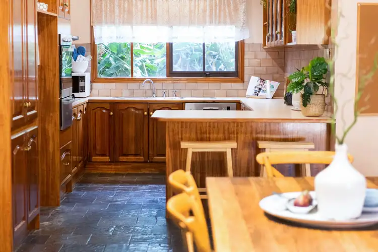 Fifth view of Homely house listing, 5 Duke Court, Skye VIC 3977