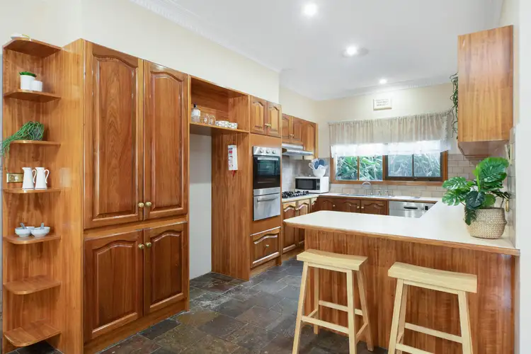 Sixth view of Homely house listing, 5 Duke Court, Skye VIC 3977